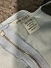 Guess Blue Casual Dress Size XL - photo 4