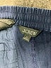 J.Crew Solid Blue Shorts Size XS - photo 3