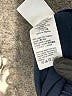 J.Crew Solid Blue Shorts Size XS - photo 4