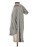 Splendid 100% Polyester Gray Pullover Sweater Size XS - photo 5