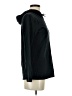 Anvil 100% Cotton Black Pullover Hoodie Size S - photo 4