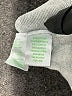 Lilly Pulitzer Graphic Silver Gray Sweatshirt Size XXS - photo 8