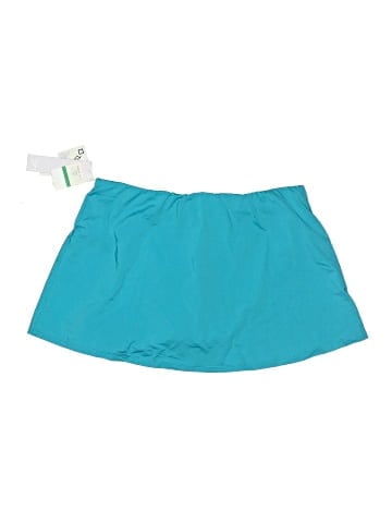 Jag Swimsuit Bottoms (view 2)