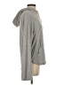 Splendid 100% Polyester Gray Pullover Sweater Size XS - photo 4