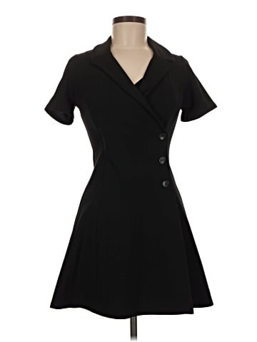 River Island Casual Dress (view 1)
