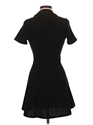 River Island Casual Dress (view 2)