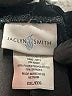 Jaclyn Smith Black Casual Pants Size XXL - photo 4