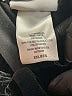 Jaclyn Smith Black Casual Pants Size XXL - photo 5