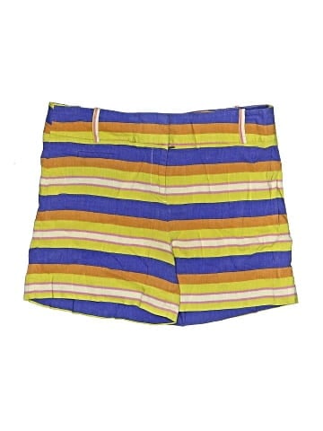Ann Taylor LOFT Shorts (view 1)