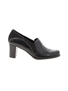 Naturalizer Heels