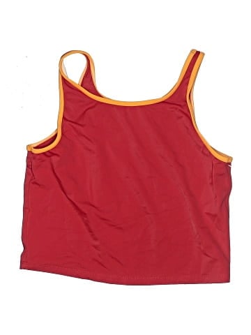 Lands' End Swimsuit Top (view 1)