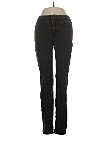 KANCAN JEANS Jeans (view 1)