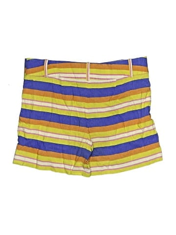 Ann Taylor LOFT Shorts (view 2)