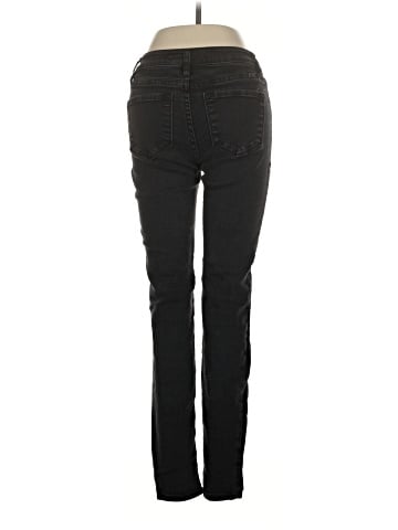 KANCAN JEANS Jeans (view 2)