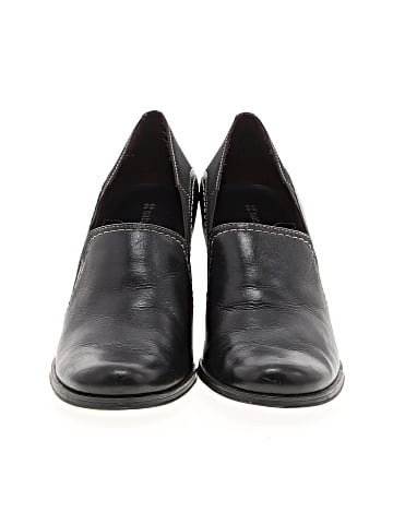 Naturalizer Heels (view 2)