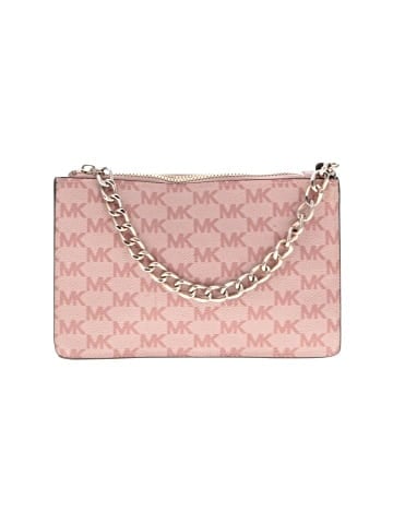 MICHAEL Michael Kors Clutch (view 1)