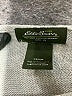 Eddie Bauer 100% Cotton Gray Pullover Sweater Size XS - photo 7