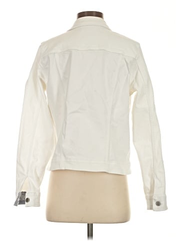 Croft & Barrow Jacket (view 2)