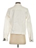 Croft & Barrow Ivory Jacket Size S - photo 2