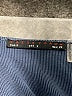 Dress Forum Gray Bodysuit Size S - photo 3