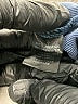 Dress Forum Gray Bodysuit Size S - photo 4