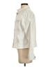 Croft & Barrow Ivory Jacket Size S - photo 5