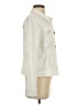 Croft & Barrow Ivory Jacket Size S - photo 4