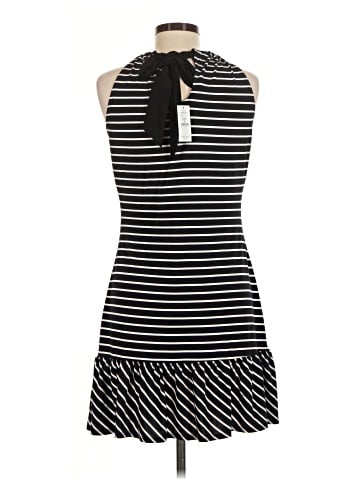 White House Black Market Casual Dress (view 2)