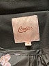 Candie's Black Blazer Size M - photo 6