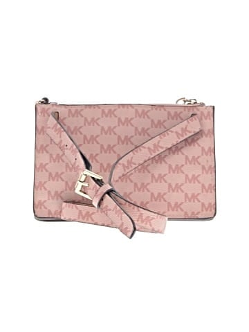 MICHAEL Michael Kors Clutch (view 2)