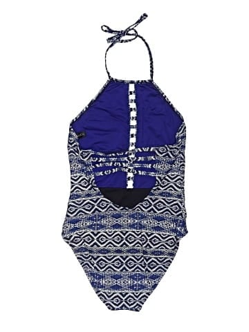 La Blanca One Piece Swimsuit (view 2)