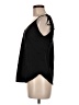 Zara Black Sleeveless Top Size M - photo 5