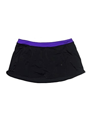 ZeroXposur Swimsuit Bottoms (view 1)