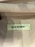 Max Studio Pink Jacket Size M - photo 7