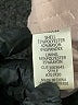 Max Studio Pink Jacket Size M - photo 8