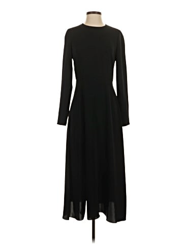 Babaton Casual Dress (view 1)