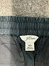 J.Crew Solid Black Shorts Size XS - photo 3