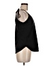 Zara Black Sleeveless Top Size M - photo 4