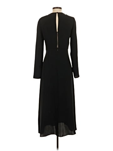 Babaton Casual Dress (view 2)