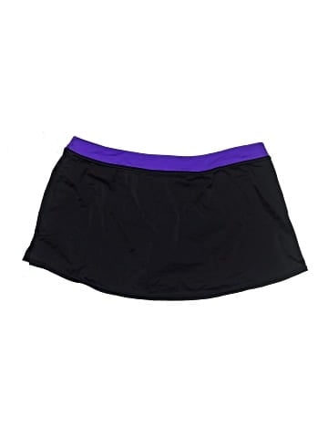 ZeroXposur Swimsuit Bottoms (view 2)