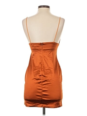 Charlotte Russe Cocktail Dress (view 2)