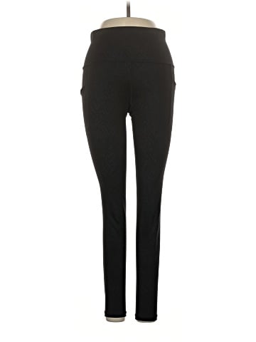 Athleta Active Pants (view 1)