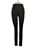Athleta Black Active Pants Size XS - photo 1