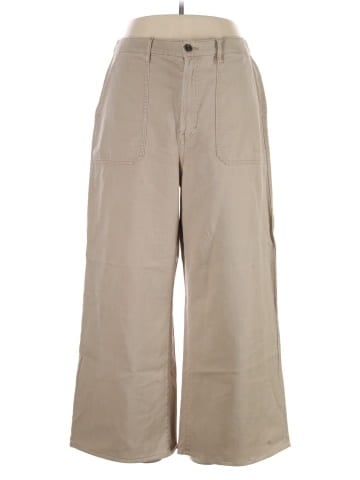 a.n.a. A New Approach Jeans (view 1)