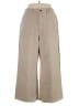 a.n.a. A New Approach Tan Jeans Size 16 - photo 1