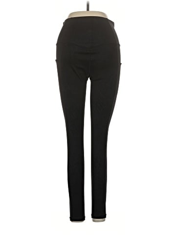 Athleta Active Pants (view 2)