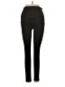 Athleta Black Active Pants Size XS - photo 2
