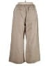 a.n.a. A New Approach Tan Jeans Size 16 - photo 2
