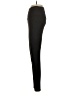 Athleta Black Active Pants Size XS - photo 5