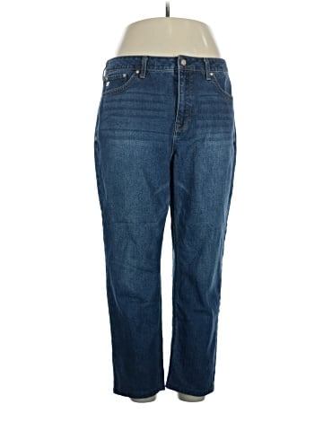 Seven7 Jeans (view 1)
